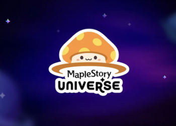 《新楓之谷N》登入雪崩Avalanche，AVAX遊戲生態將迎大躍進？