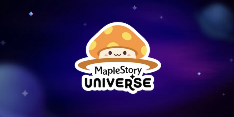 《新楓之谷N》登入雪崩Avalanche，AVAX遊戲生態將迎大躍進？