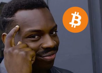 比特幣其實是最大迷因幣？解析 Meme 成功的四大關鍵