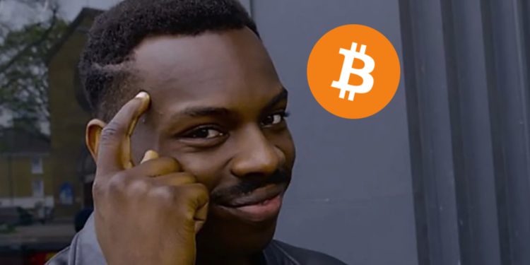 meme btc | 動區動趨-最具影響力的區塊鏈新聞媒體 比特幣其實是最大迷因幣?解析 Meme 成功的四大關鍵