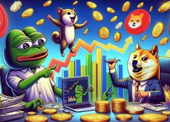 捲款跑路頻出，Solana上的「Meme預售打錢」模式已死？