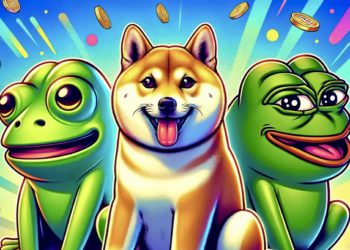 Meme迷因幣簡史：起源、價值判斷與未來機遇