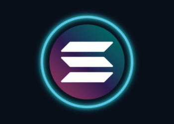 Solana MEV 科普指南：以太坊外的又一片黑暗森林