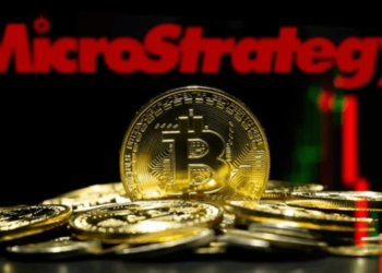 BTC大贏家！MicroStrategy股價暴漲23.6%，擬再發債6億鎂增持比特幣