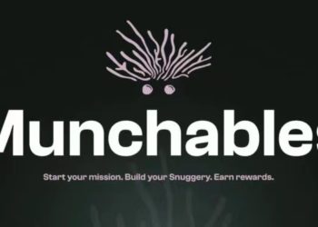 北韓駭客「良心發現」退還竊取Munchables的1.7萬枚ETH？發生了什麼