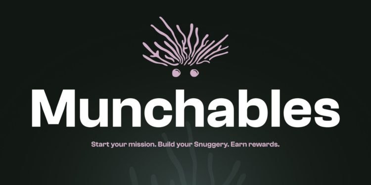 munchables | 動區動趨-最具影響力的區塊鏈新聞媒體 Blast優勝項目「Munchables」遭駭!損失6,250萬鎂,分析師:北韓駭客潛入團隊…