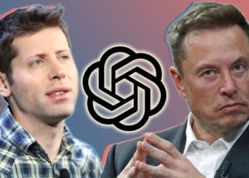 OpenAI宮鬥劇延燒：馬斯克、Sam Altman 間不為人知的權力博弈