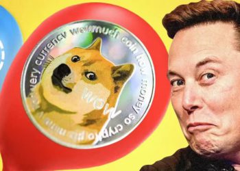 從Doge到ClosedAI，盤點「Meme教父」馬斯克掀起的迷因幣風暴