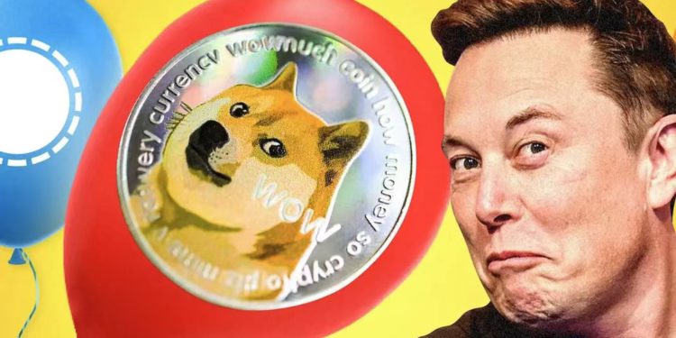 musk meme | 動區動趨-最具影響力的區塊鏈新聞媒體 從Doge到ClosedAI,盤點「Meme教父」馬斯克掀起的迷因幣風暴
