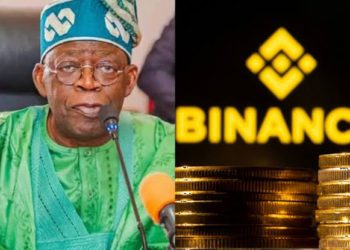 傳喚幣安CEO出席聽證會！奈及利亞：剝削時代已結束，必追究洗錢、恐怖融資責任