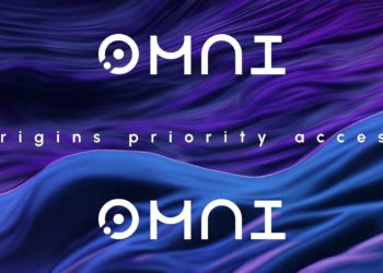 Omni Network解析：以太坊新一代通訊協議能解決Rollups分裂？