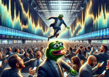 沒上車Solana迷因幣？Bankless：5款工具抓住千倍爆擊！