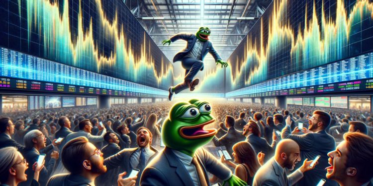 沒上車Solana迷因幣？Bankless：5款工具抓住千倍爆擊！