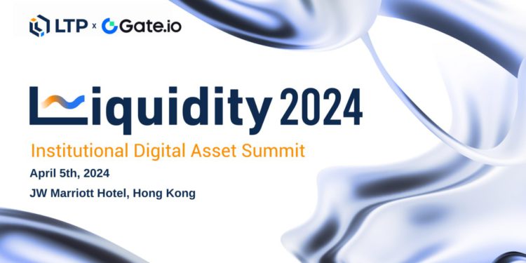 photo_2024-03-05_18-01-33 | 動區動趨-最具影響力的區塊鏈新聞媒體 Liquidity 2024:頂級機構數位資產高峰會將於 4 月 5 日重返香港