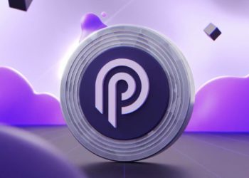 全面解讀 Solana 預言機 Pyth Network，能成 DeFi 生態新王者嗎？