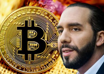 薩爾瓦多比特幣浮盈8300萬鎂！傳奇投資人Tim Draper：將成世上最富裕國家