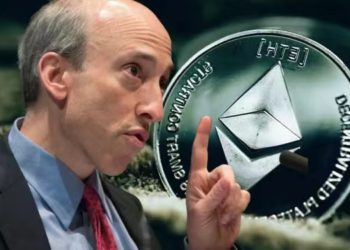 觀點》為什麼SEC「不應該」將以太坊歸類為證券？