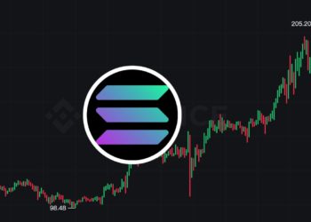 SOL突破200美元！BOME創辦人：誰控制了迷因，誰就能控制宇宙