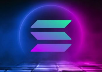 一文整理Solana生態36個「潛在空投」項目及互動教學