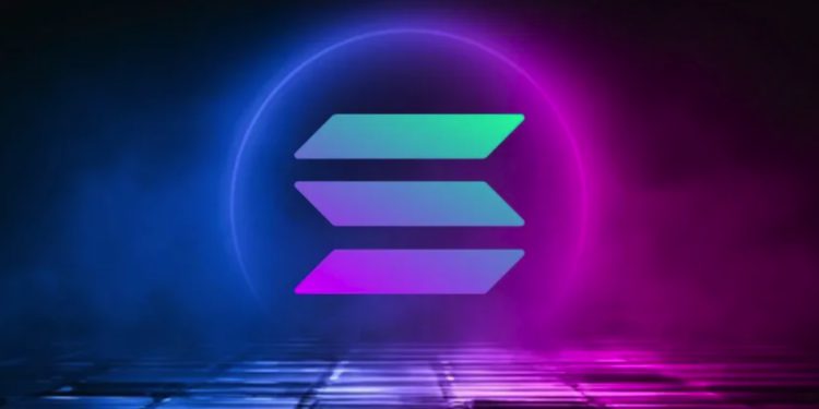 solana cover | 動區動趨-最具影響力的區塊鏈新聞媒體 一文整理Solana生態36個「潛在空投」項目及互動教學