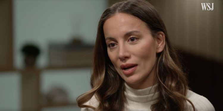 sora | 動區動趨-最具影響力的區塊鏈新聞媒體 OpenAI影片模型「Sora」今年上線!被問訓練素材來源,技術長竟回不知道…