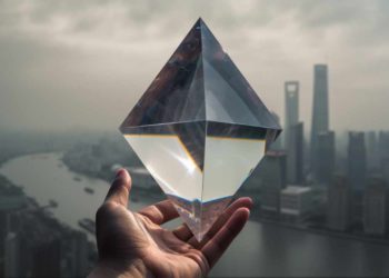 以太坊現貨ETF不一定過！SEC再延後貝萊德、富達申請，對PoS疑慮徵求意見