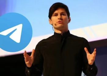 TON跳漲25％》Telegram考慮美國IPO上市、活躍用戶破9億、開發AI機器人..好消息連發