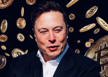 暴漲信號！特斯拉傳增持1800枚BTC，馬斯克將再度接受比特幣支付？