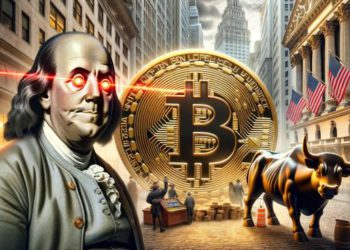 富蘭克林推出 BTC/ETH 獨立管理帳戶，相較現貨 ETF 有何優勢？