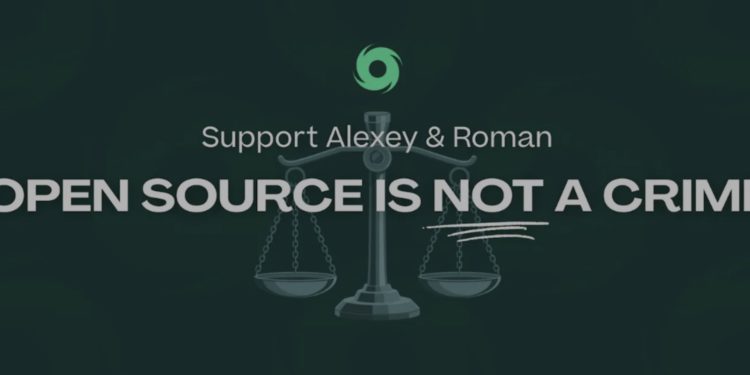 tornado | 動區動趨-最具影響力的區塊鏈新聞媒體 混幣器Tornado Cash被控洗錢12億鎂,社群聲援:開源工具與作者不該背鍋…