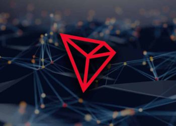 波場TRON「二次創業」入局BTC L2，孫宇晨的高調會是牛市發動機？