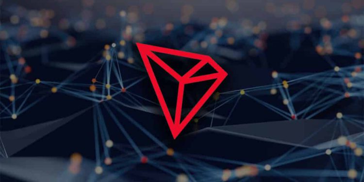 tron-trx-blockchain-crypto-justin-sun-1024x576 | 動區動趨-最具影響力的區塊鏈新聞媒體 波場TRON「二次創業」入局BTC L2,孫宇晨的高調會是牛市發動機?