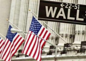 歷史紀錄！美國科技股「單週流出44億美元」，美銀分析師：仍有上漲空間