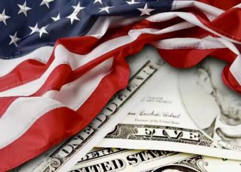 美股屢創新高，聯準會放鴿策略反而引發市場擔憂？