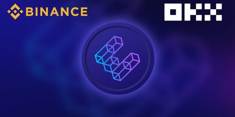 熱點分析》三種方式估值ether.fi代幣ETHFI！價格區間落在3.5至6美元