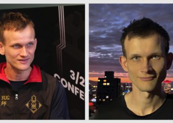 V神有多愛台灣？今年二度來台、登象山與101合照、大讚台開發者社群