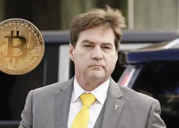 法官裁定：澳本聰「不是中本聰」也非比特幣白皮書作者，關鍵證據揭露