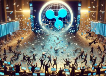 瑞波恐拋售31億枚XRP籌款！SEC盼罰Ripple「20億鎂」是否得逞4/23揭曉