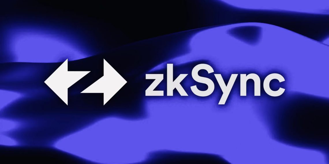 | 動區動趨-最具影響力的區塊鏈新聞媒體 zkSync大型空投真要來了?社群熱議的zkPorter到底是什麼?