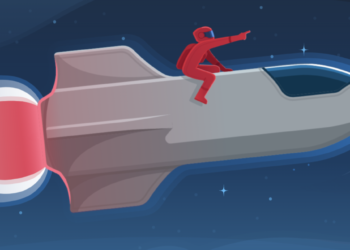 免費空投最後上車教學》預言機 Supra 註冊破50萬，代幣發行即在眼前