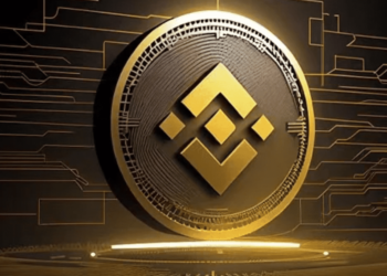 轉錯鏈怎麼辦？幣安「智慧找回」服務增加支援幣種、鏈上交易自救指南