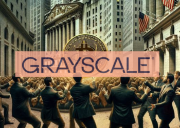 比特幣現貨ETF「選擇權」要來了？灰度再敦促SEC盡快通過