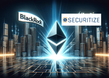 貝萊德代幣化基金存入1億枚USDC後，收到超5萬美元迷因幣、NFT空投