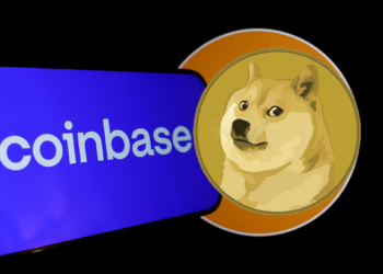 Coinbase申請狗狗幣、萊特幣和BCH期貨交易，迫使SEC認定PoW幣不是證券？