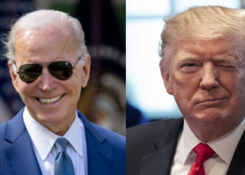 VanEck預言：川普若當選美國總統，將支持比特幣與加密貨幣產業！