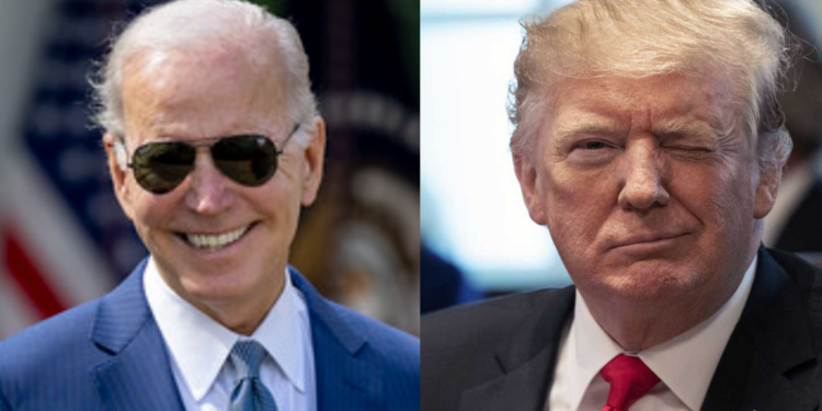 VanEck預言：川普若當選美國總統，將支持比特幣與加密貨幣產業！