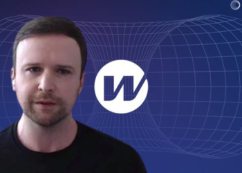 Wormhole營運長：我們強在哪？如何做到估值25億美元獨角獸？