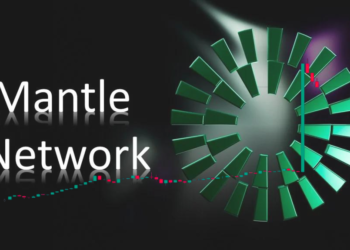 $MNT半小時飆升35%！上架Upbit發威、Mantle新推質押獎勵25億Ethena碎片