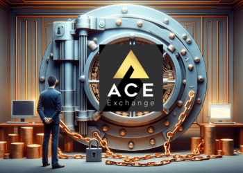 ACE向法院聲請稱「凱基銀行資金進出受阻、無法發員工薪水」，執行長選任臨時管理人遭駁回