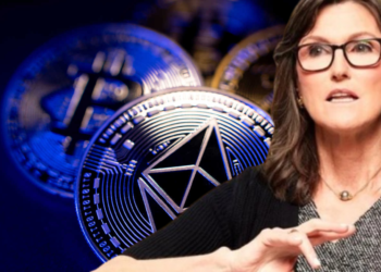 5月以太坊現貨ETF難通過？女股神預判機率下降，Consensys上書SEC主張批准